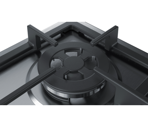 Bosch PGH6B5B90 - 1108191 - zdjęcie 6
